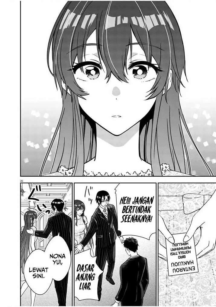 Chapter 1 - halaman 19