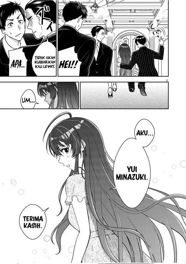 Chapter 1 - halaman 20