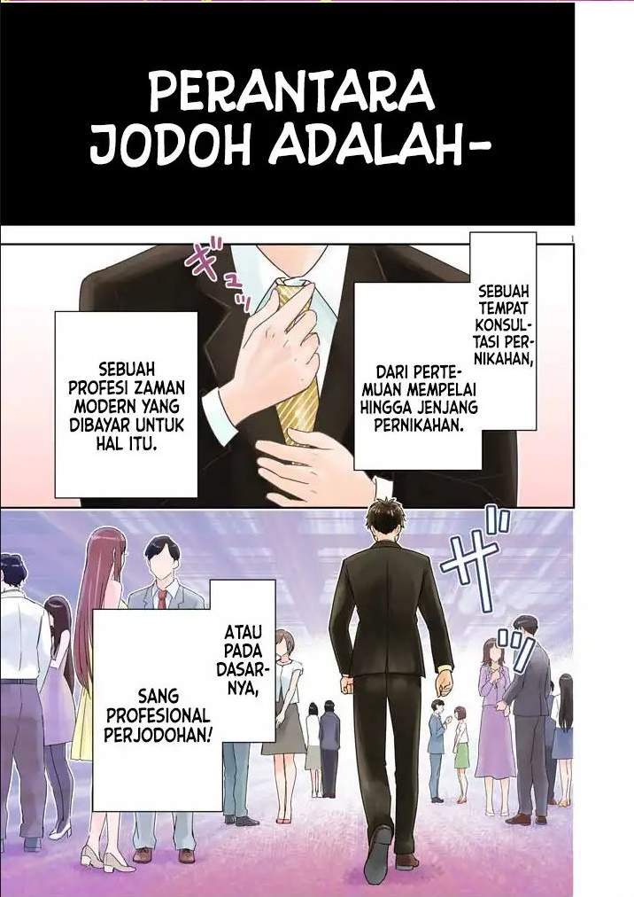 Chapter 1 - halaman 3