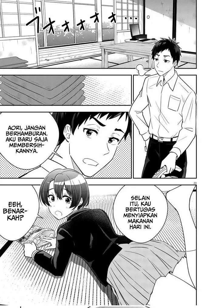 Chapter 1 - halaman 22