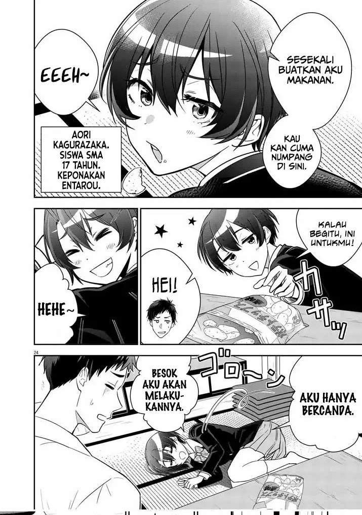 Chapter 1 - halaman 23