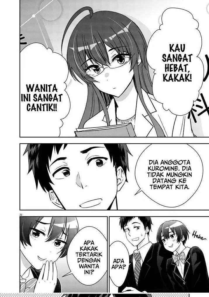 Chapter 1 - halaman 25