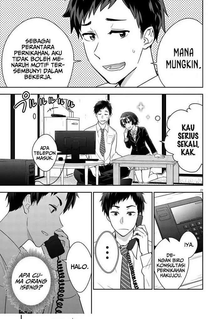 Chapter 1 - halaman 26