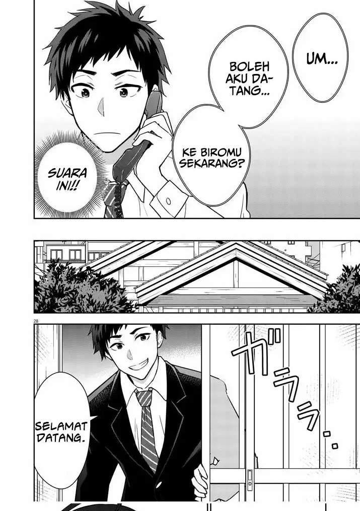 Chapter 1 - halaman 27