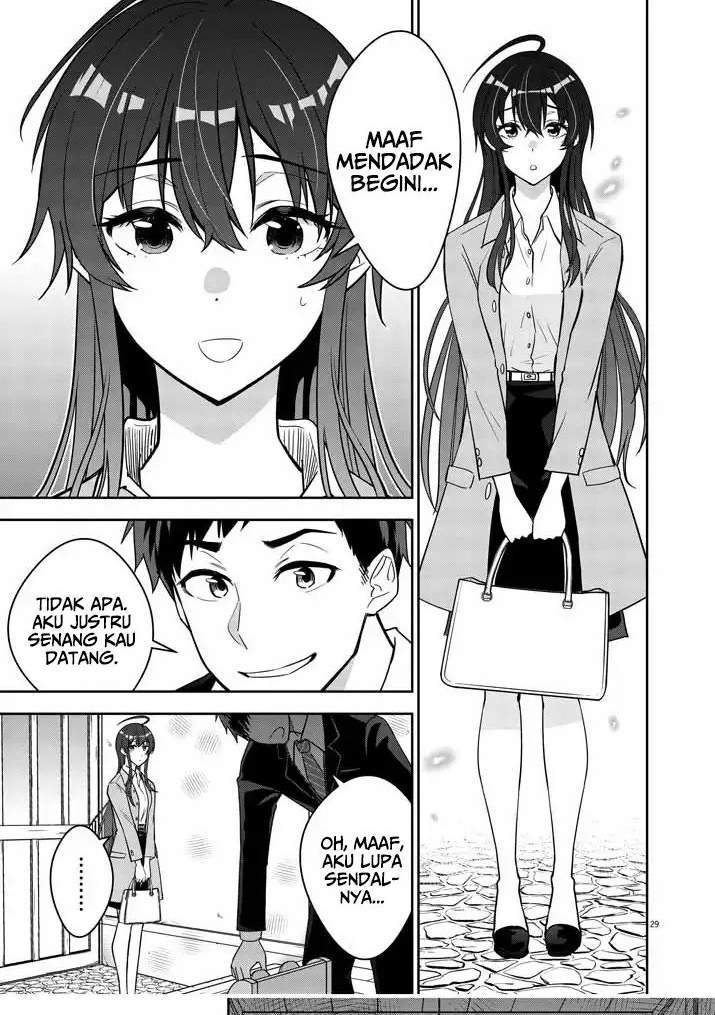 Chapter 1 - halaman 28