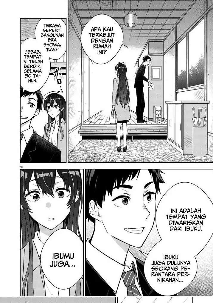 Chapter 1 - halaman 29