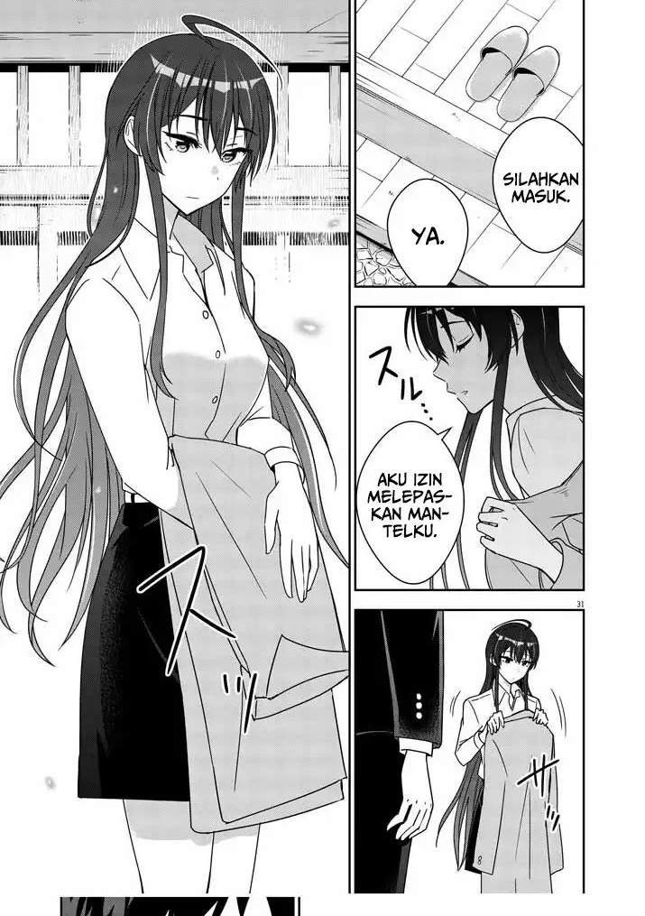 Chapter 1 - halaman 30