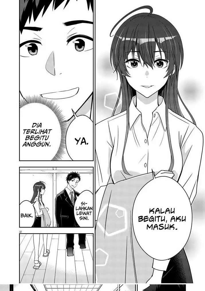 Chapter 1 - halaman 31