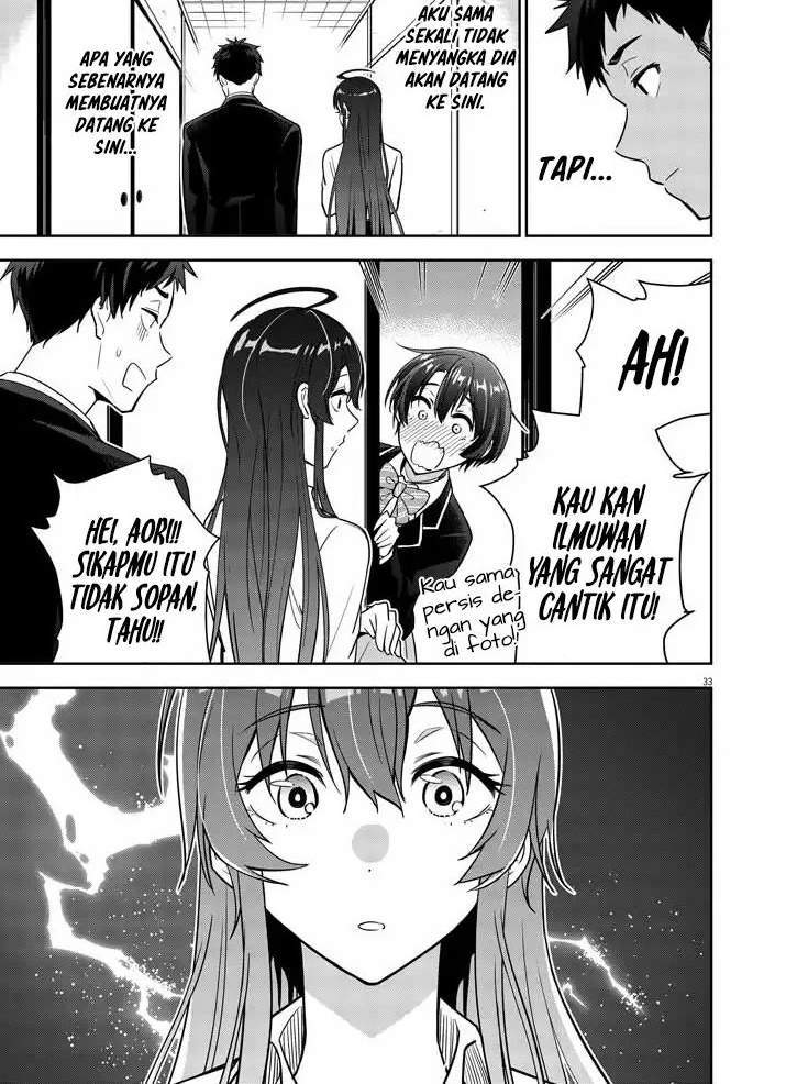 Chapter 1 - halaman 32