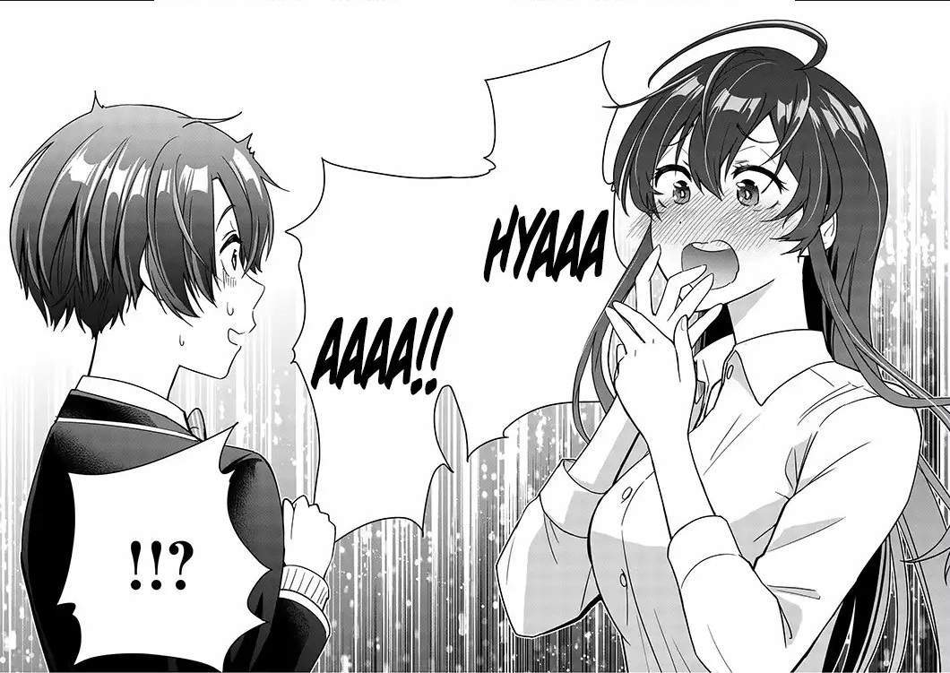Chapter 1 - halaman 33