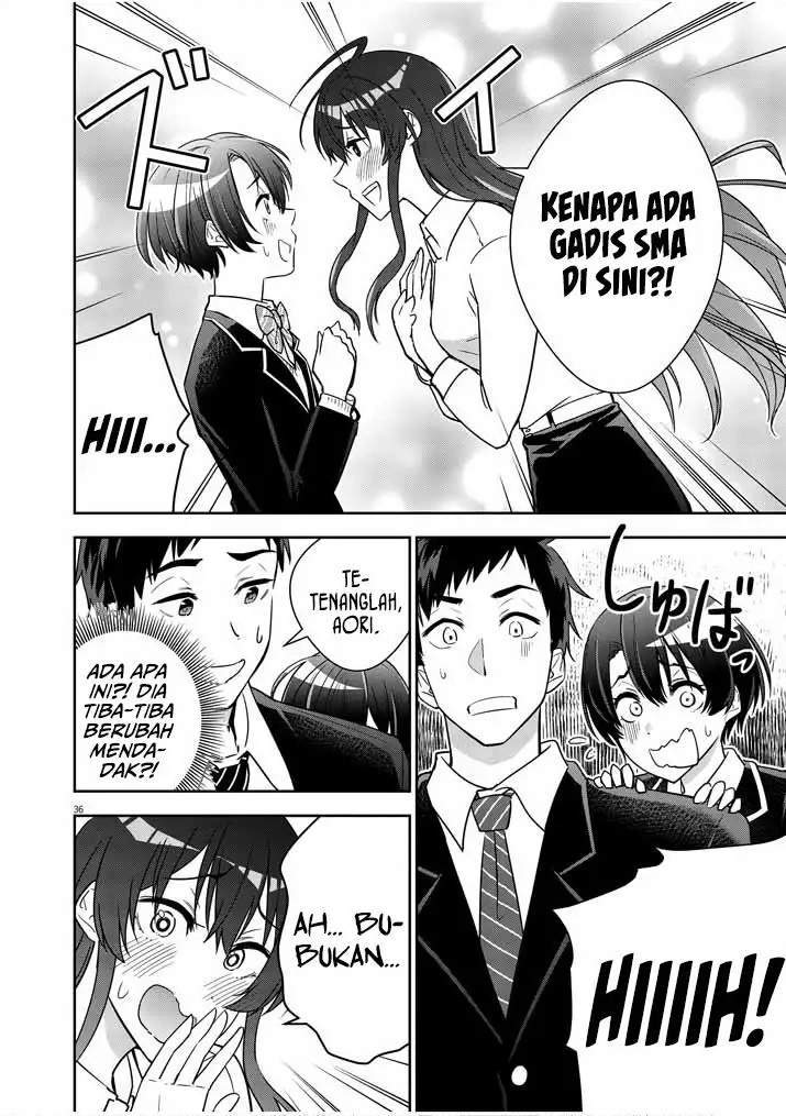 Chapter 1 - halaman 34