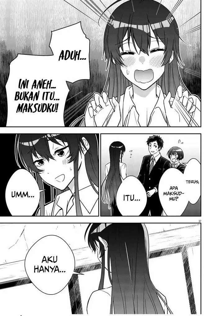 Chapter 1 - halaman 35
