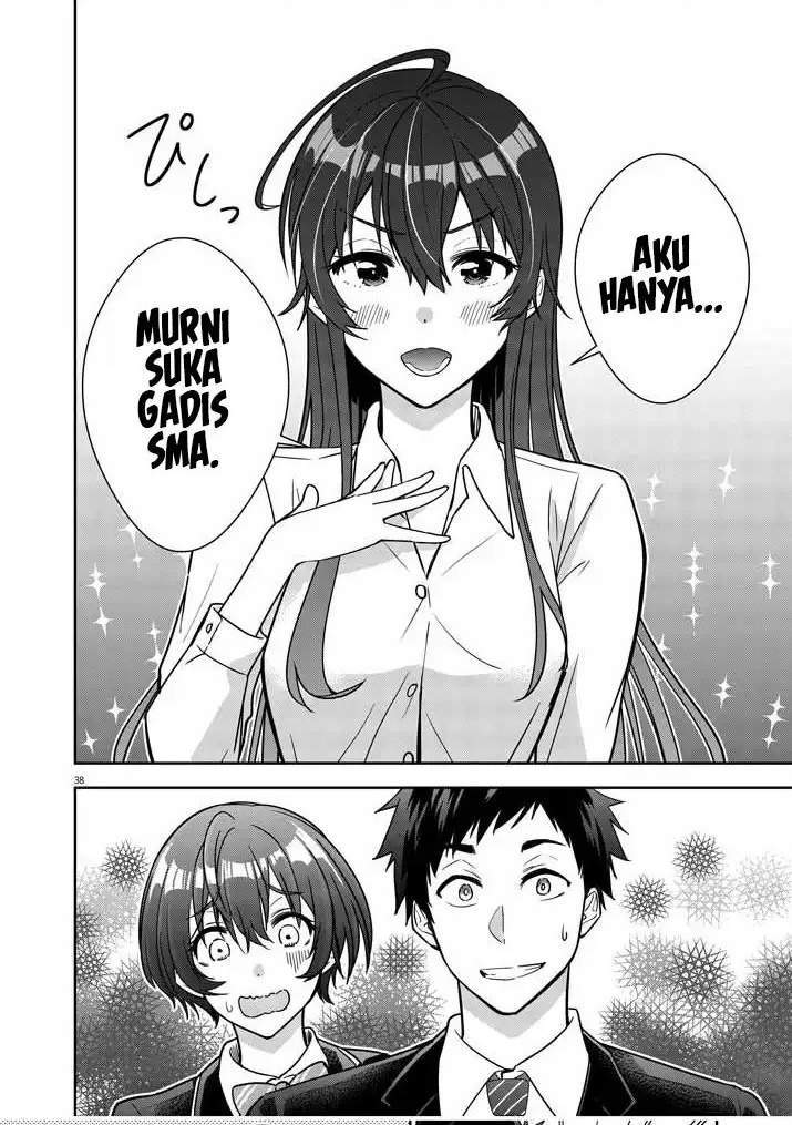 Chapter 1 - halaman 36