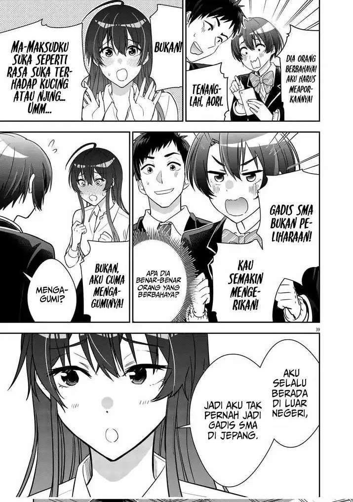 Chapter 1 - halaman 37