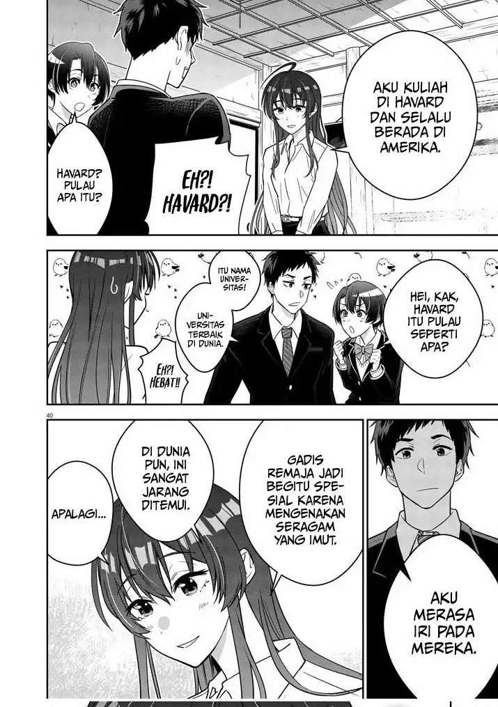 Chapter 1 - halaman 38