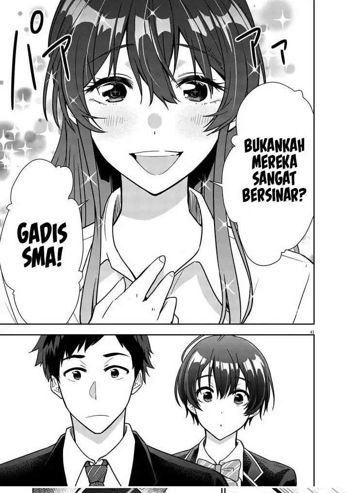 Chapter 1 - halaman 39