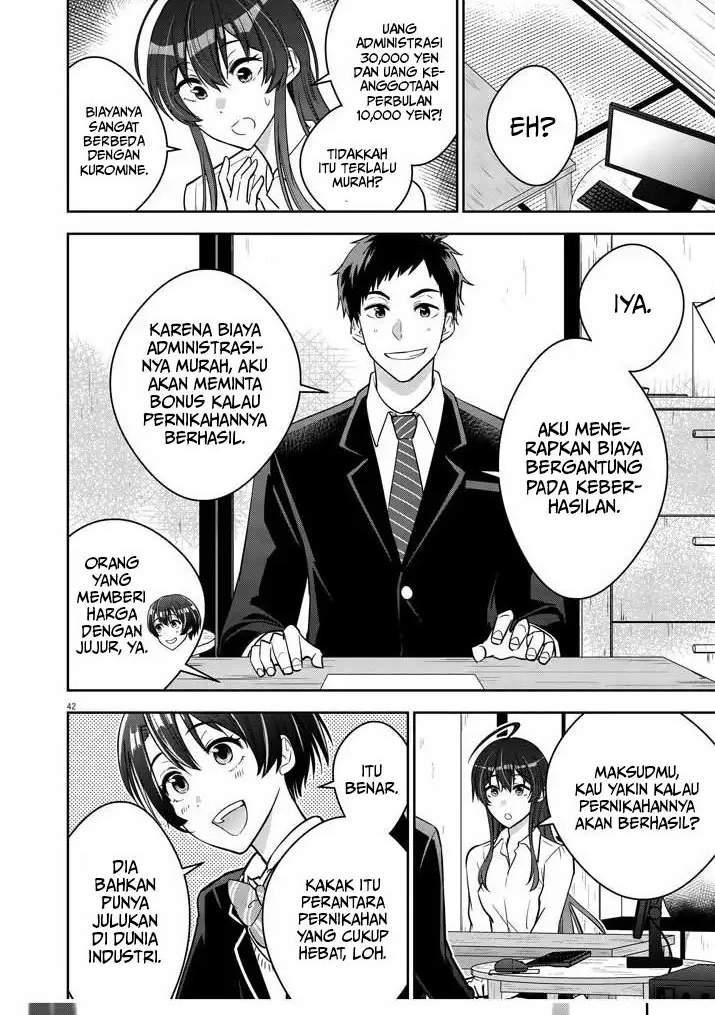 Chapter 1 - halaman 40