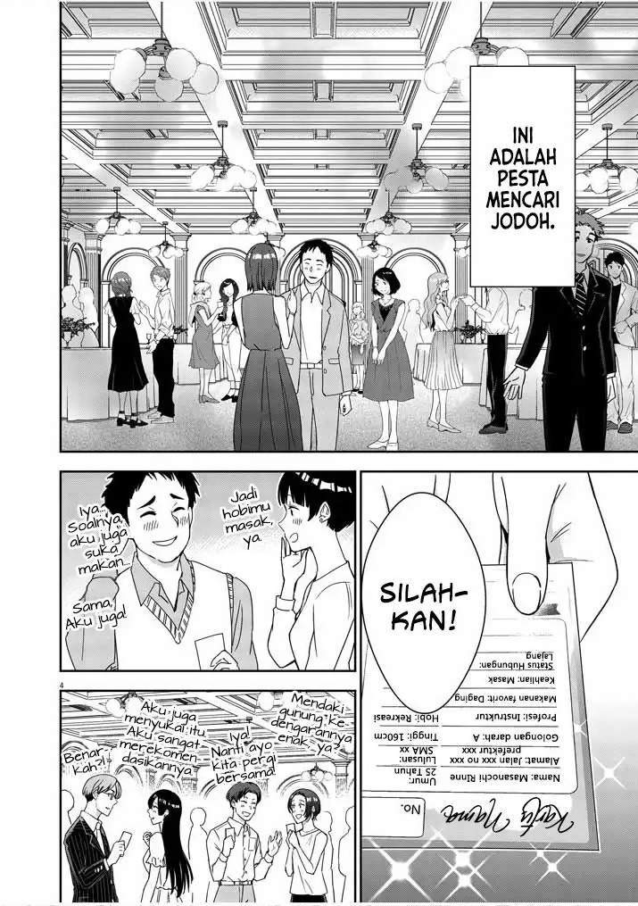 Chapter 1 - halaman 5
