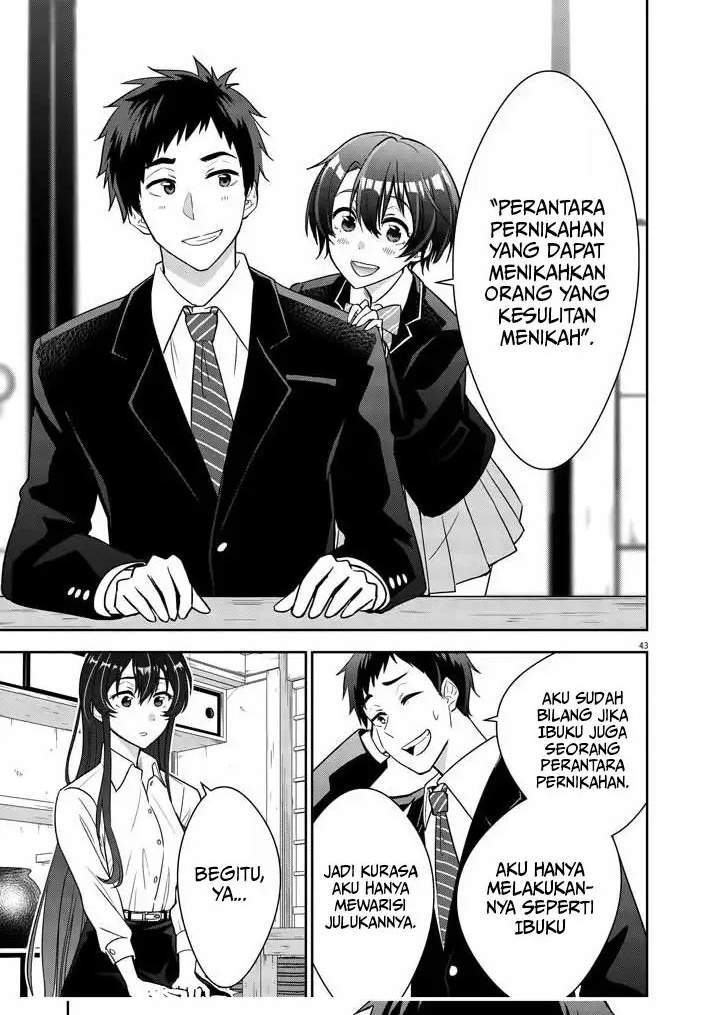 Chapter 1 - halaman 41