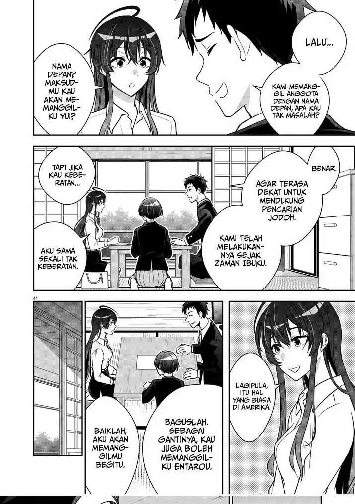 Chapter 1 - halaman 42