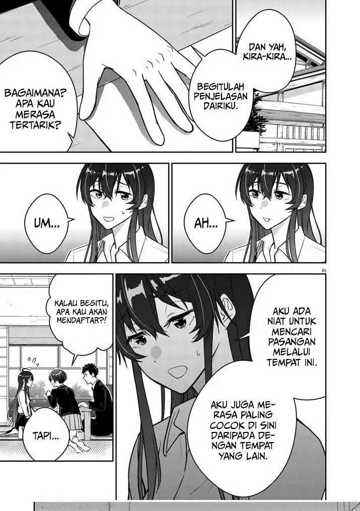 Chapter 1 - halaman 43