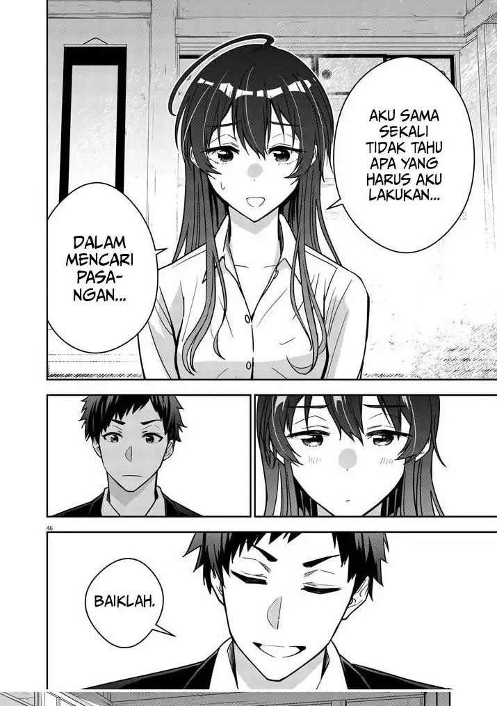 Chapter 1 - halaman 44