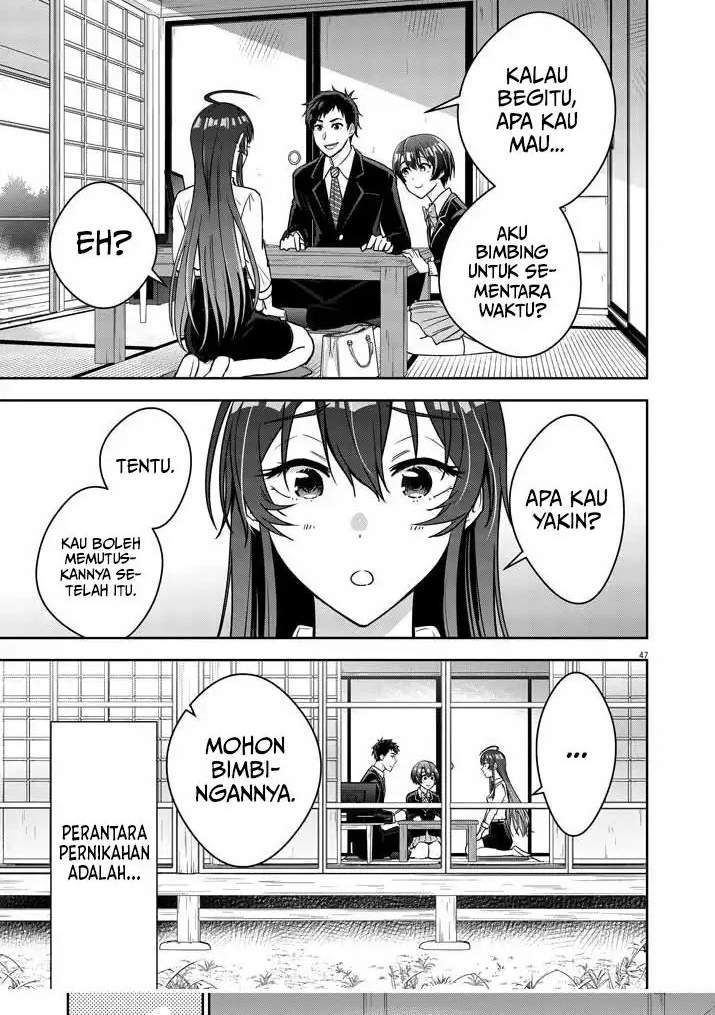 Chapter 1 - halaman 45