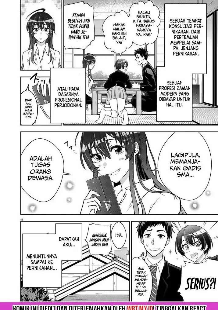 Chapter 1 - halaman 46