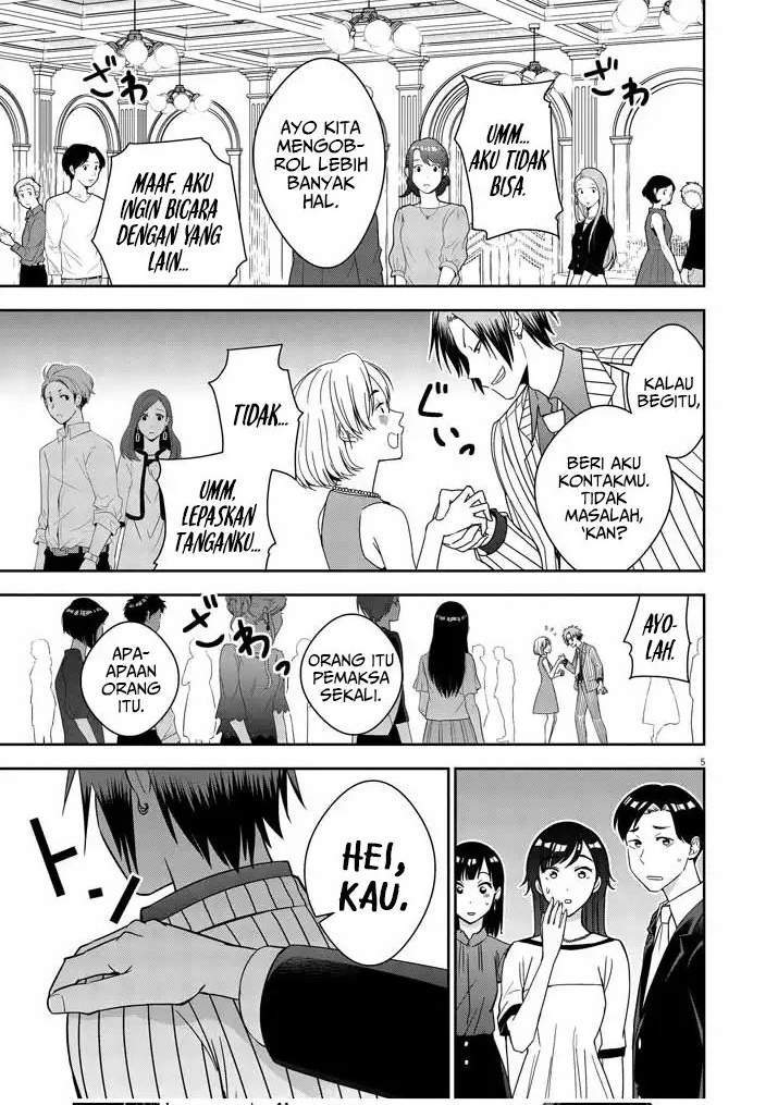 Chapter 1 - halaman 6