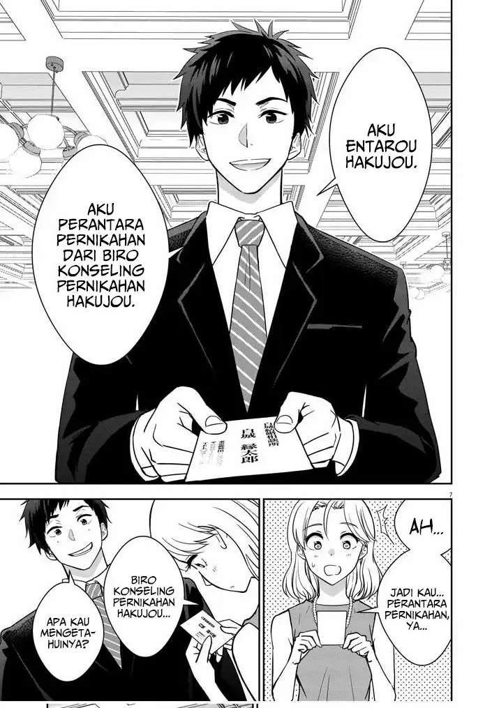 Chapter 1 - halaman 8