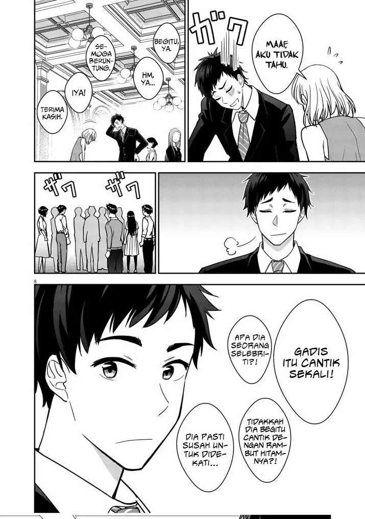 Chapter 1 - halaman 9
