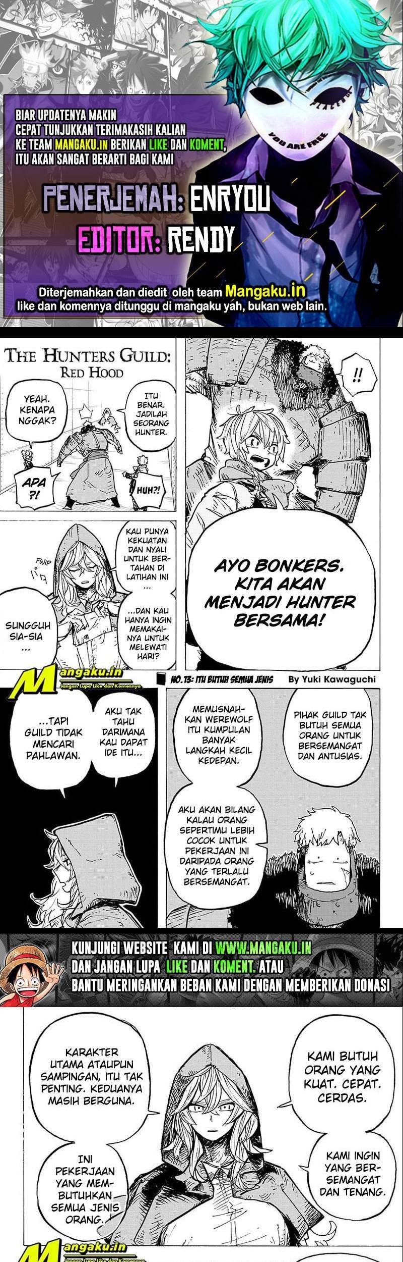 Chapter 13 - halaman 2