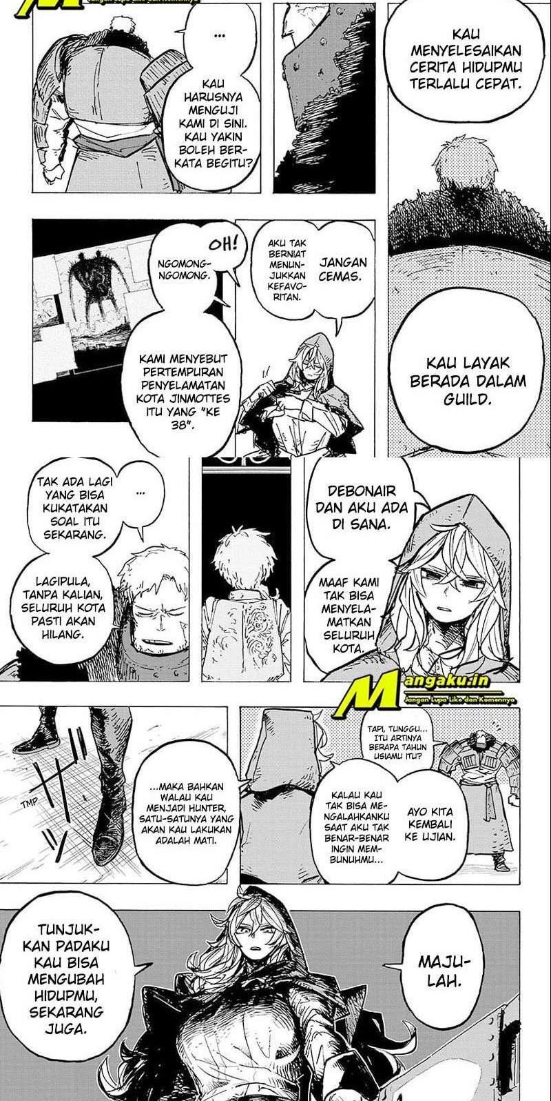 Chapter 13 - halaman 3
