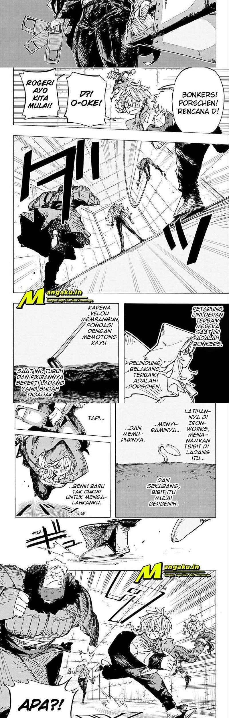 Chapter 13 - halaman 4