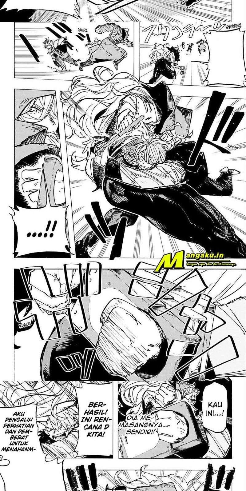 Chapter 13 - halaman 5