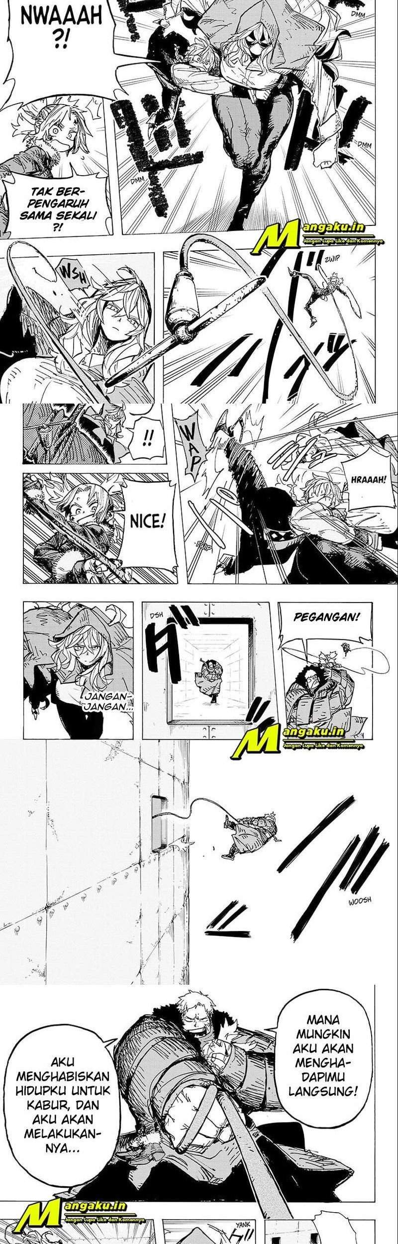 Chapter 13 - halaman 6