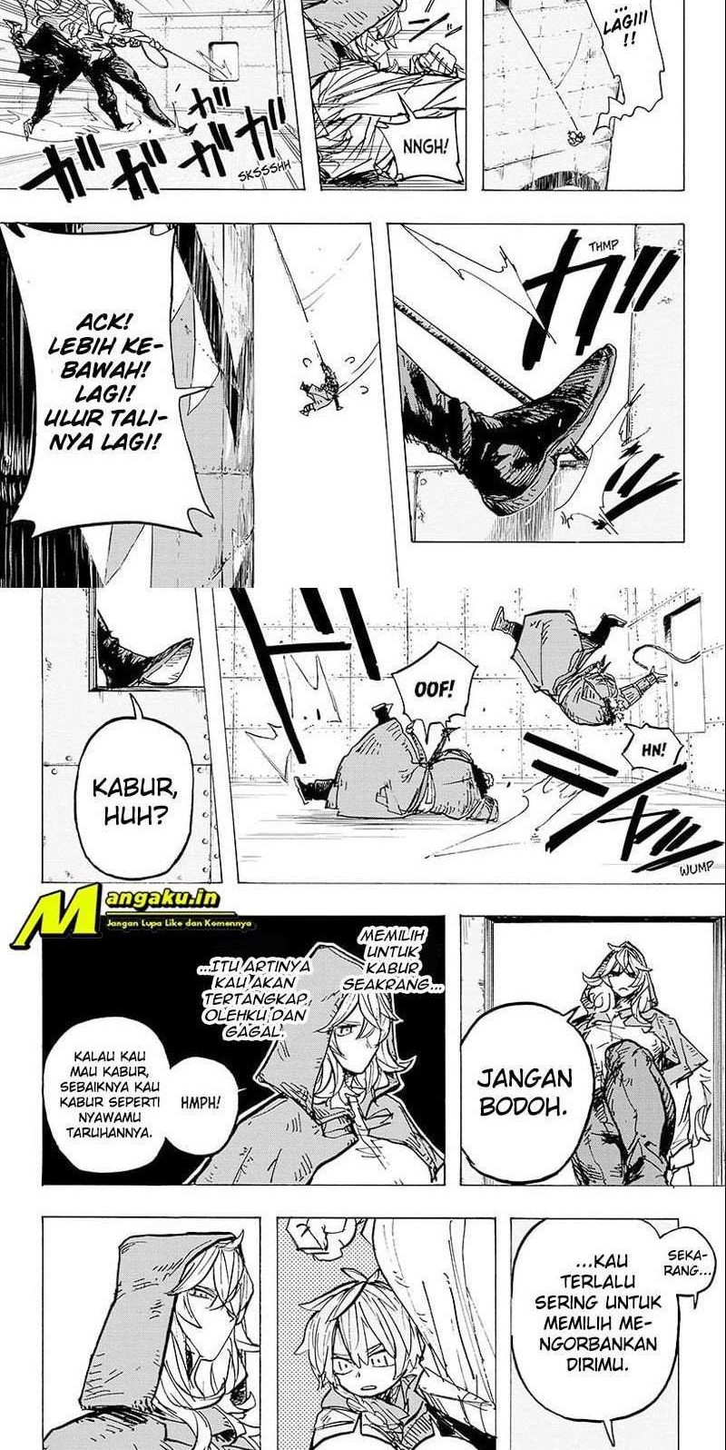 Chapter 13 - halaman 7