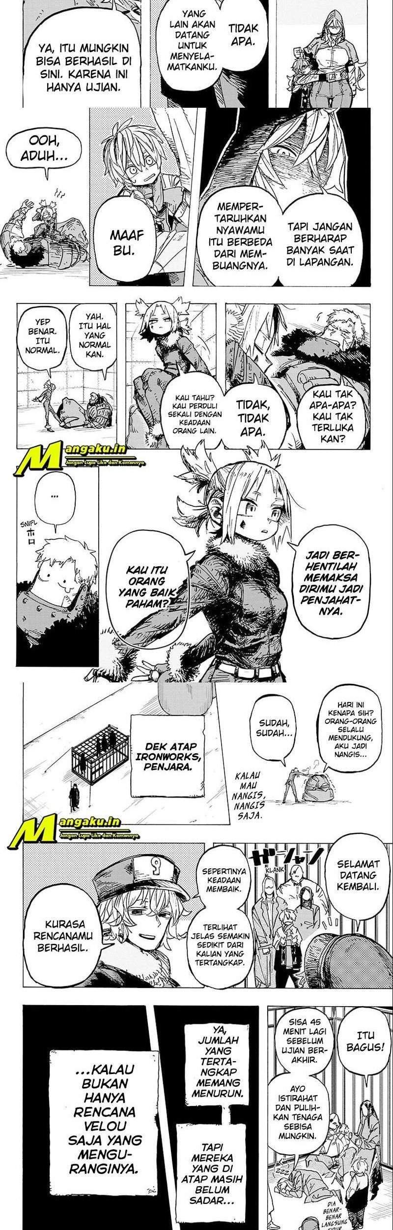 Chapter 13 - halaman 8
