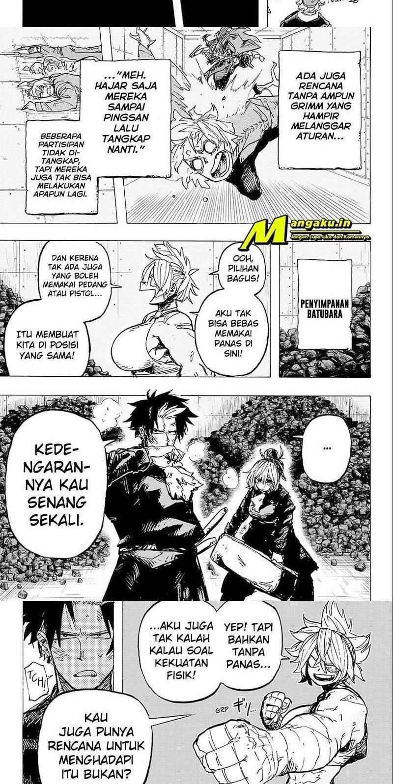 Chapter 13 - halaman 9