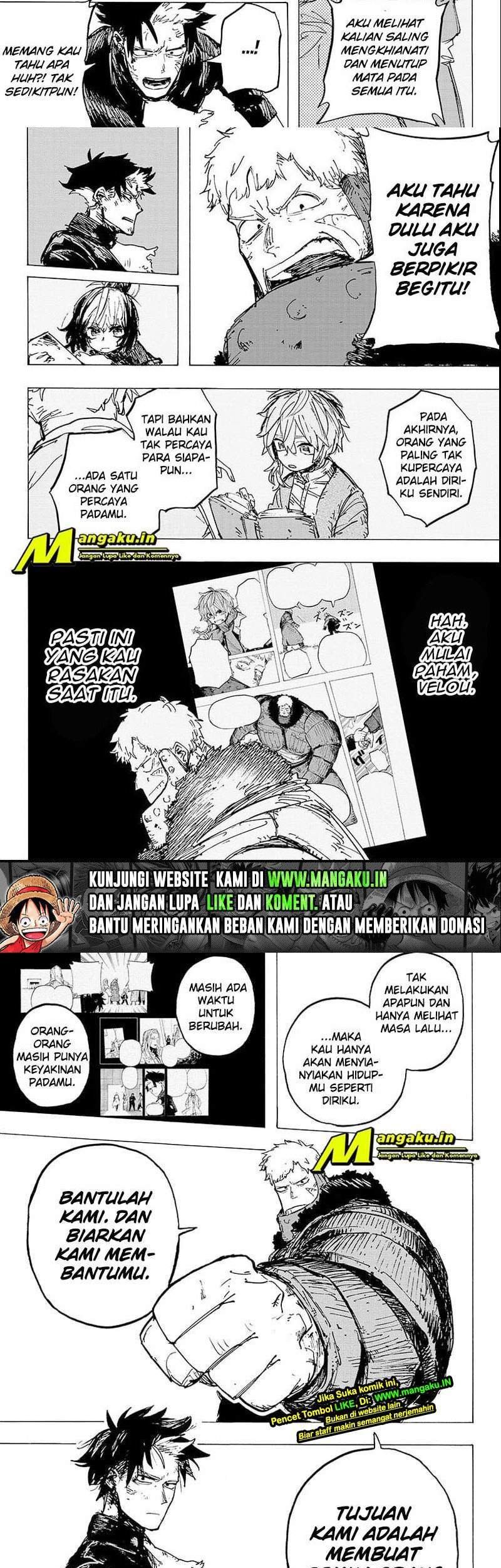 Chapter 13 - halaman 12
