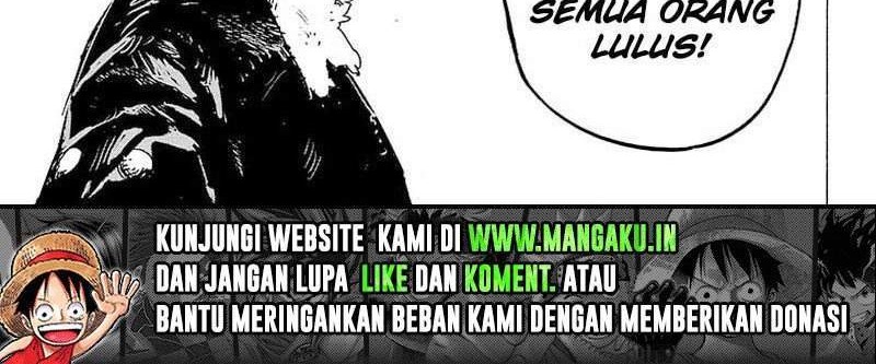 Chapter 13 - halaman 13