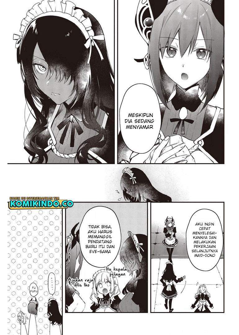 Chapter 29 - halaman 11