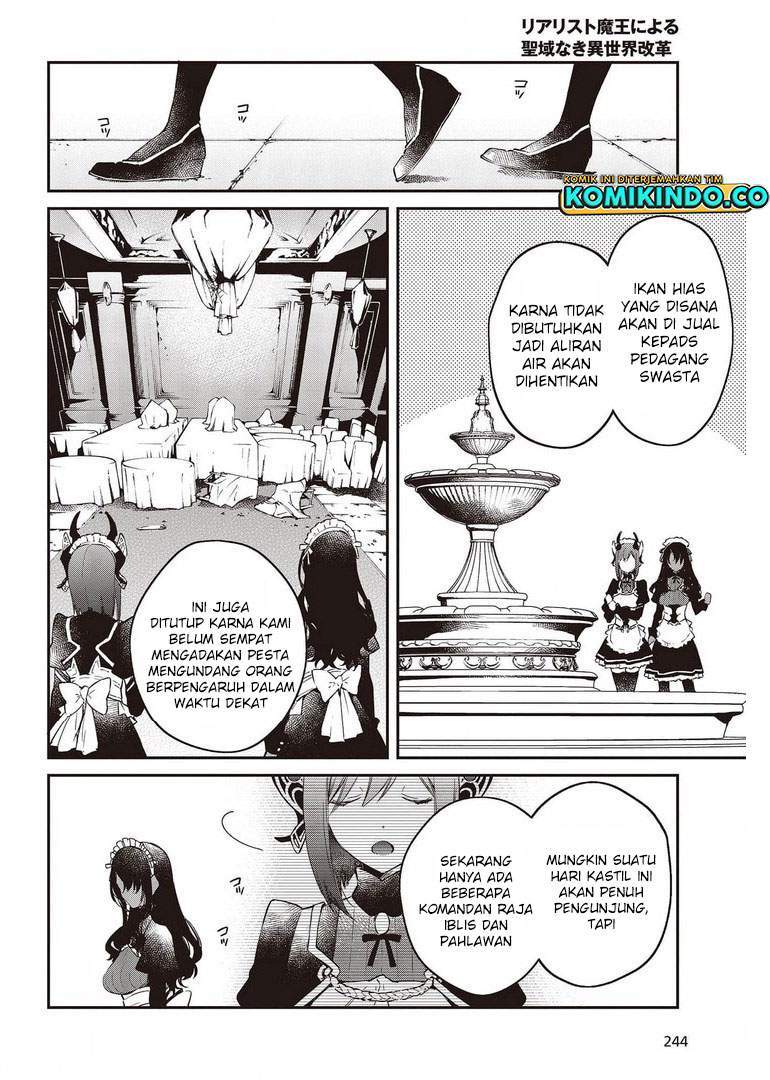 Chapter 29 - halaman 12
