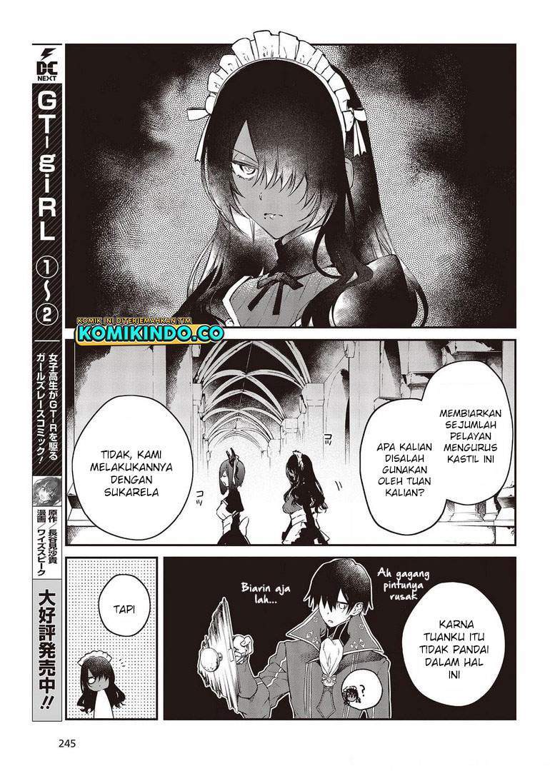 Chapter 29 - halaman 13