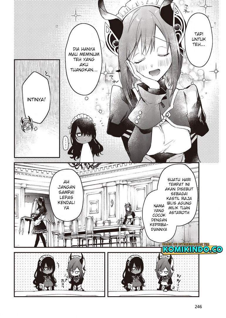 Chapter 29 - halaman 14