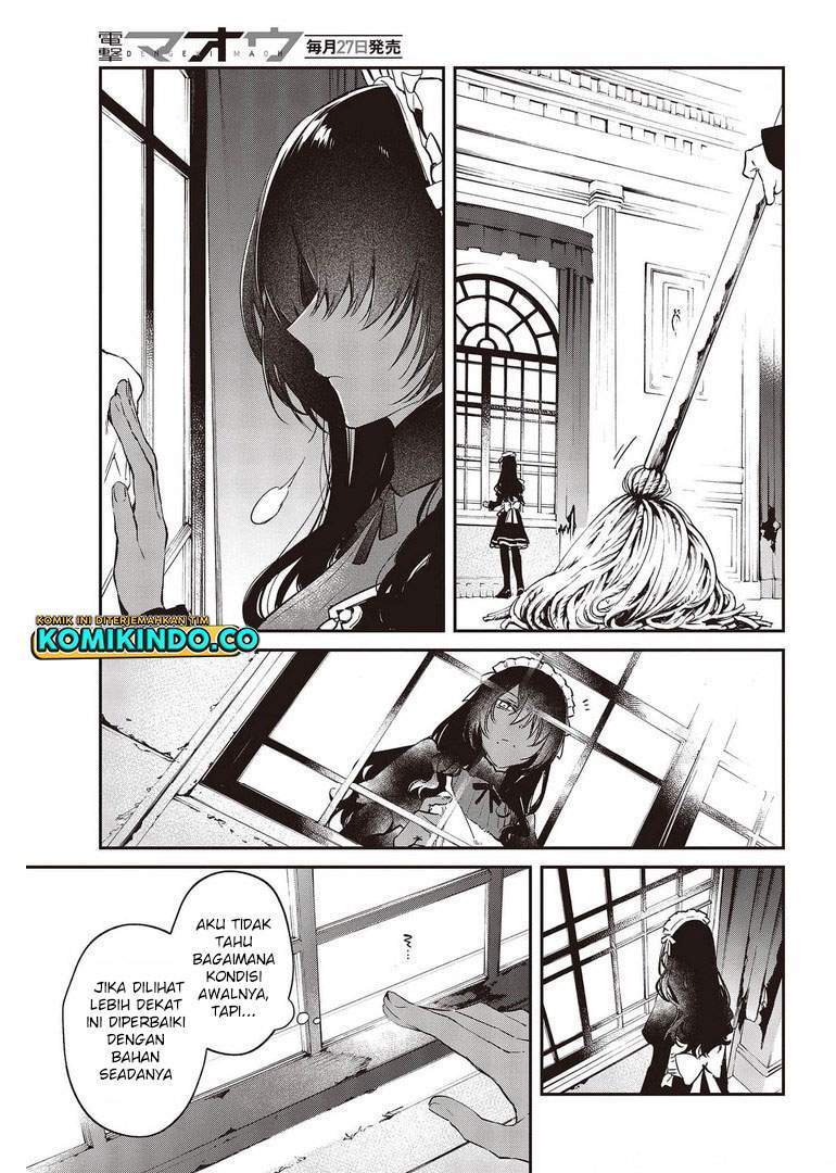 Chapter 29 - halaman 15