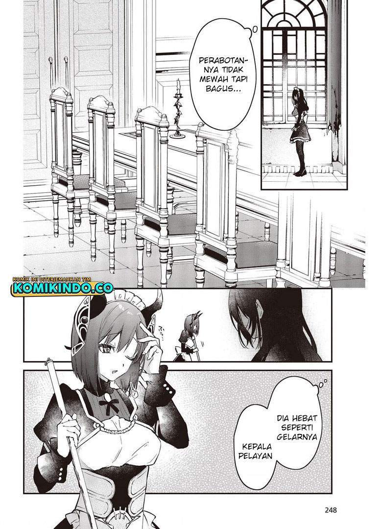 Chapter 29 - halaman 16
