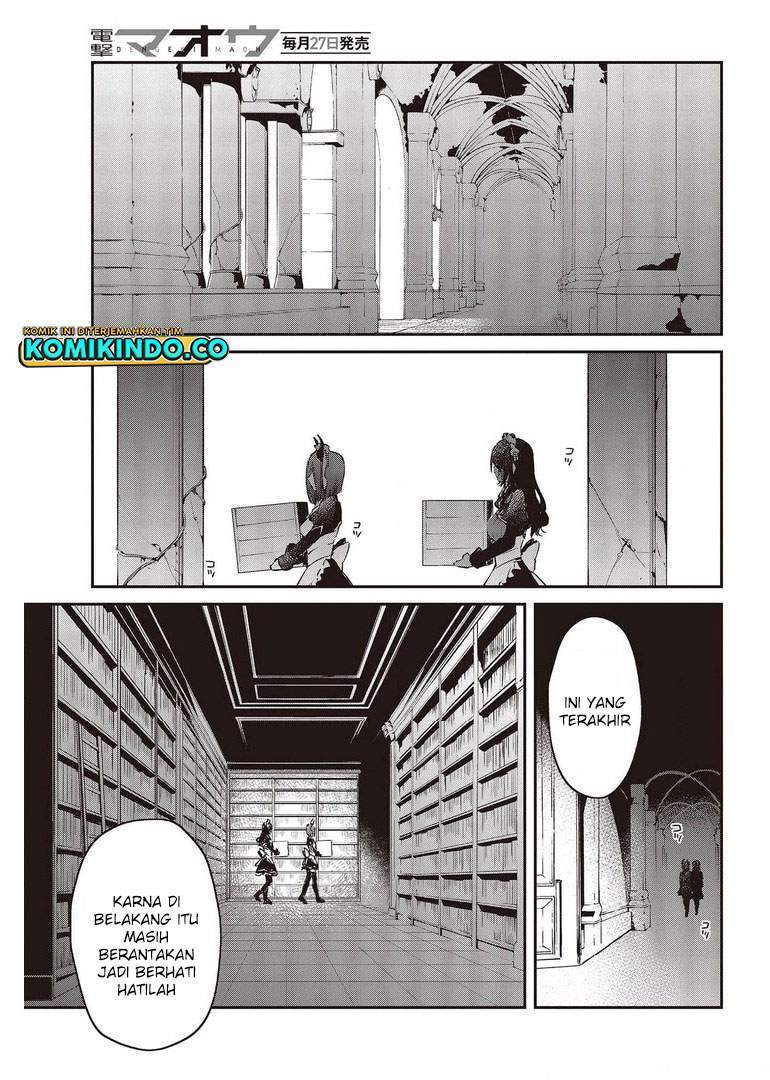 Chapter 29 - halaman 17