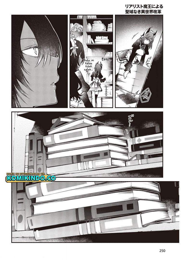 Chapter 29 - halaman 18