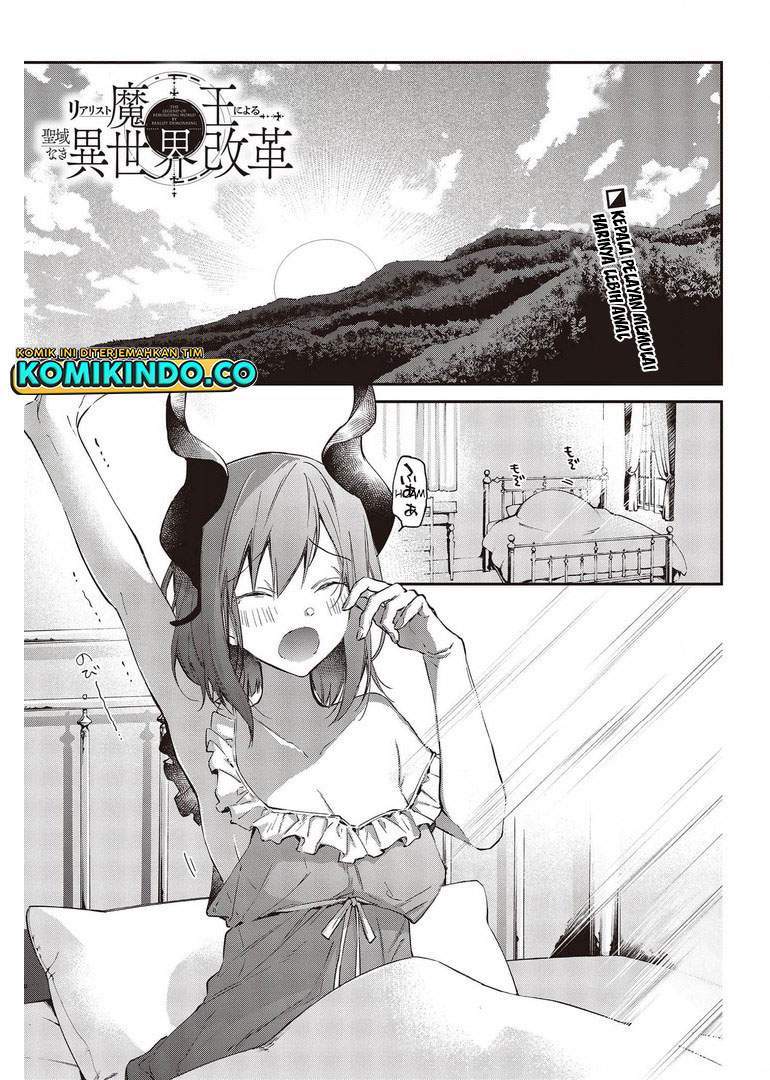 Chapter 29 - halaman 3
